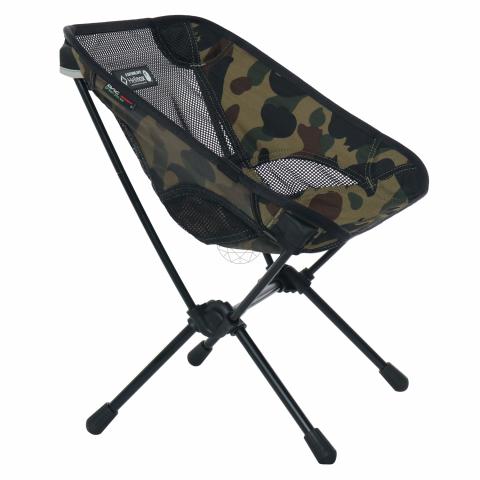 Large Product Preview Image 2